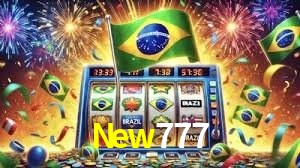Statistics New777