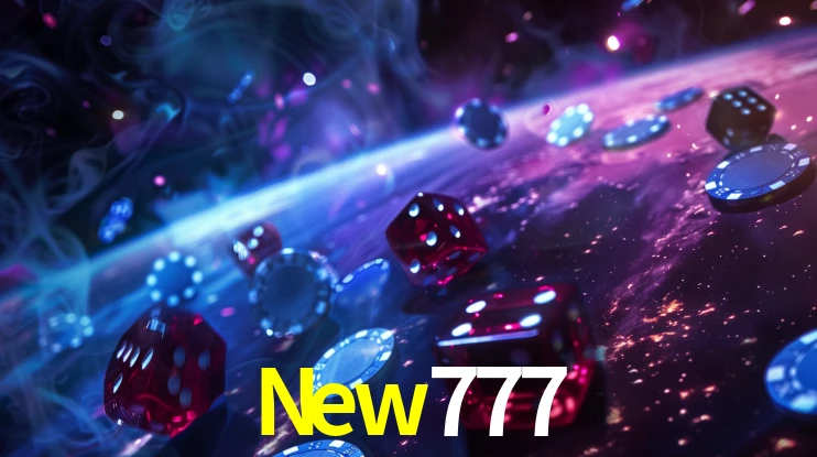 Player Reviews New777