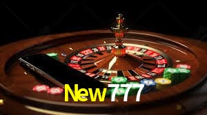 Spaceman Game New777