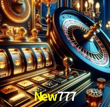 Estratégias Crash Games New777