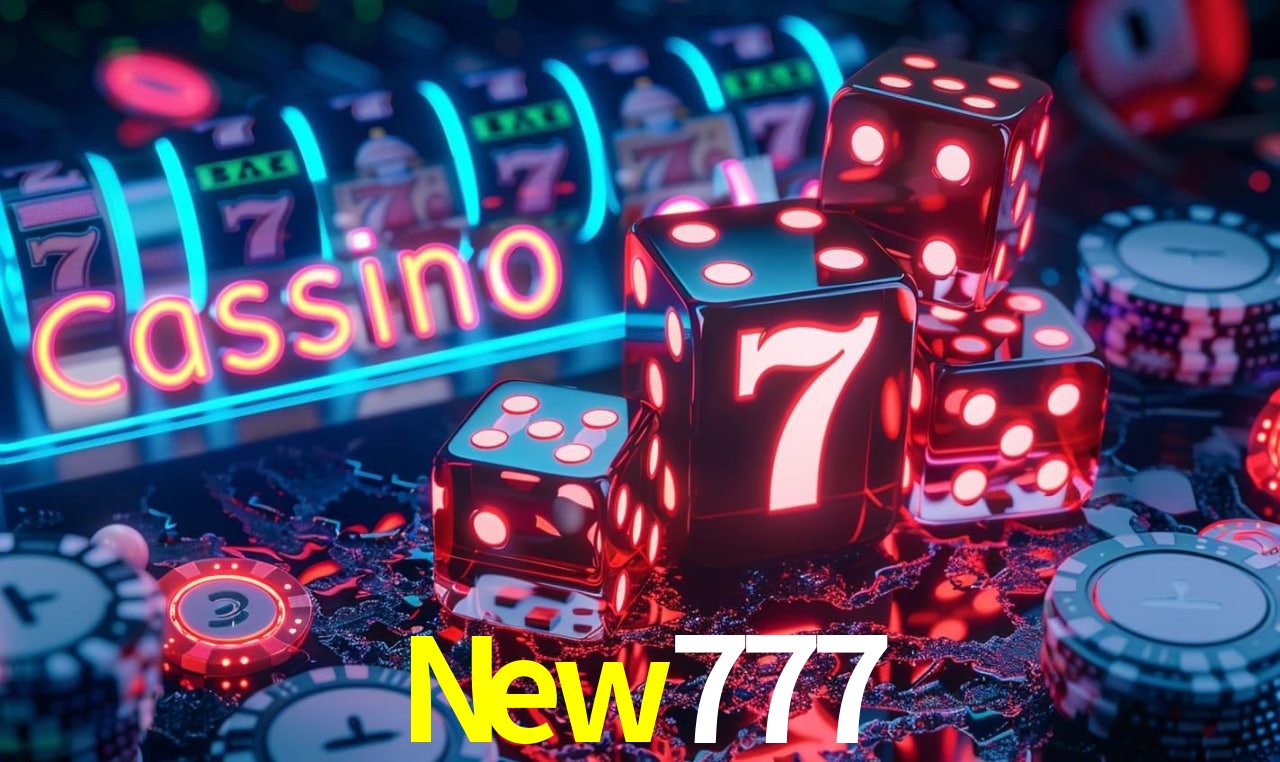 Tennis Betting New777