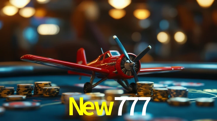 Gates of Olympus New777