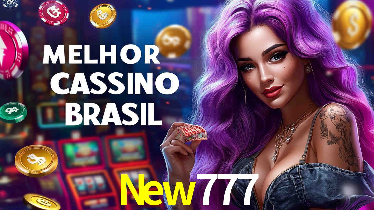 Explorando a Categoria de Eventos em Apostas na New777