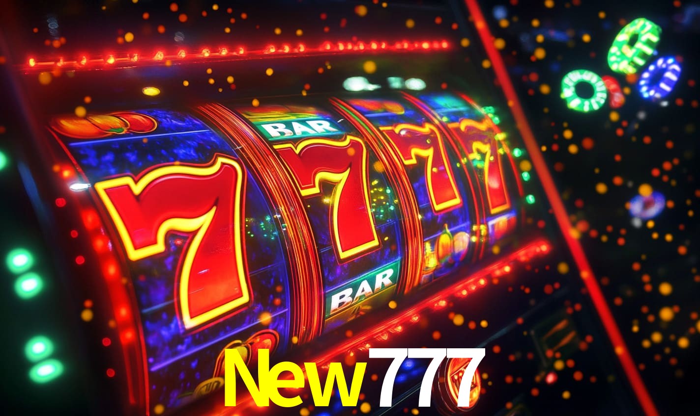 New777: Jogue Crash e Experimente Alta Recompensa Instantânea