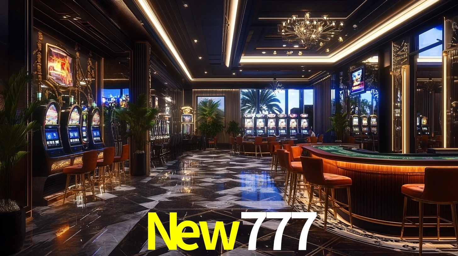 New777,New777 Login