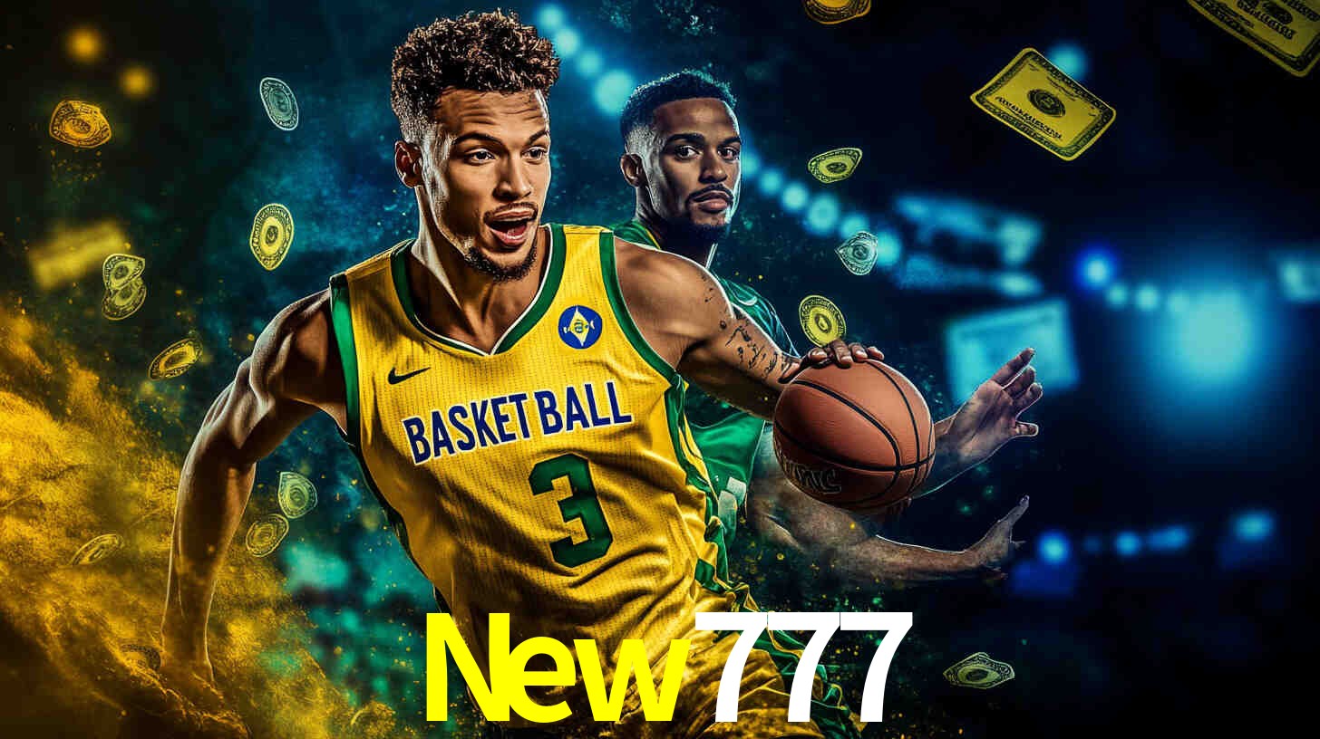 Explorando a Categoria de Eventos em Apostas na New777