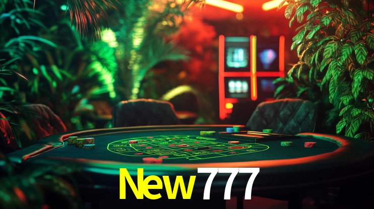 Programa VIP New777