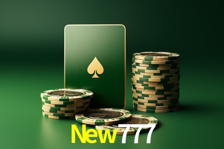 Aviator Game New777