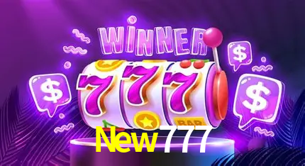 A Revolução dos Aplicativos de Jogos no New777