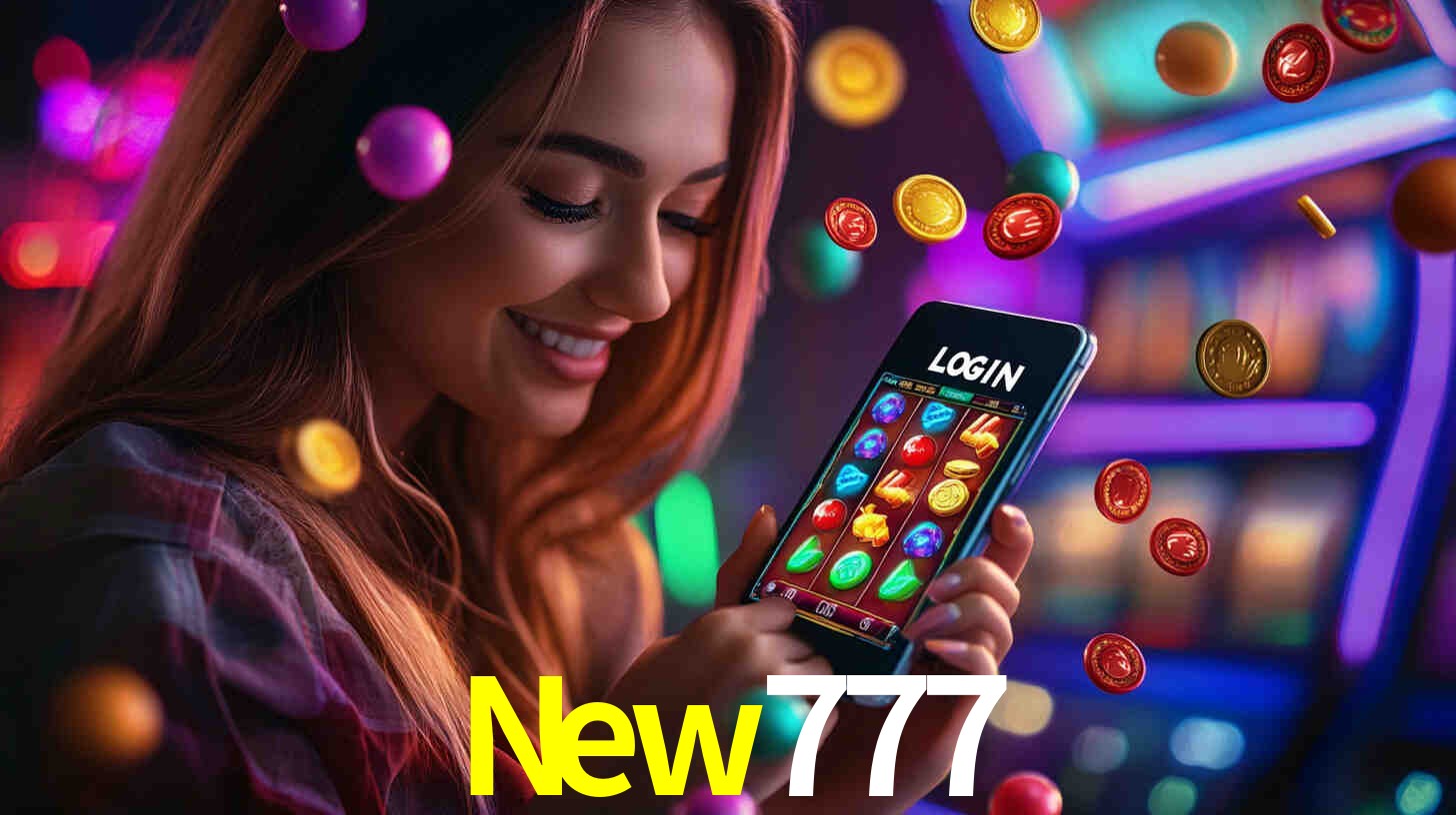 New777