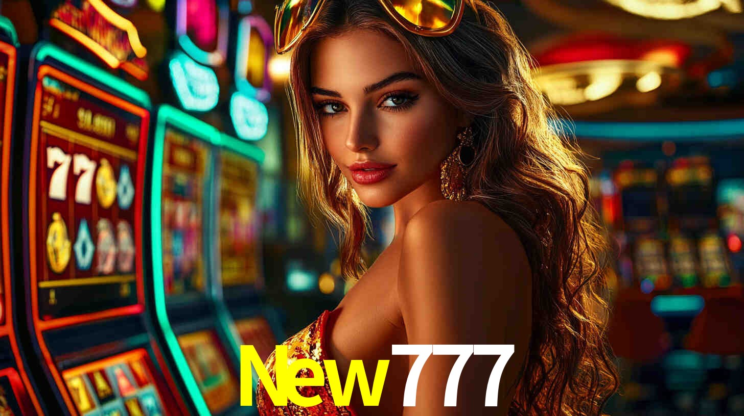 Instant EasyPaisa New777
