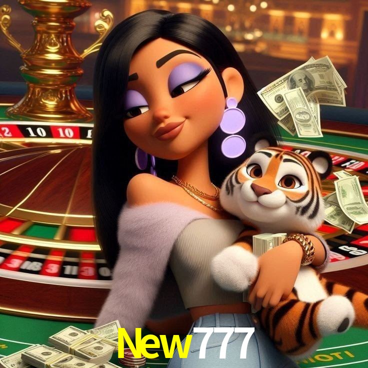 Football Betting New777