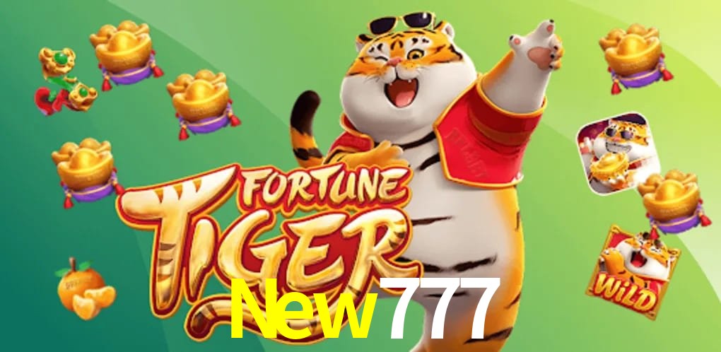 Sports Statistics New777