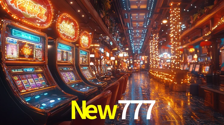 New777,New777 Login