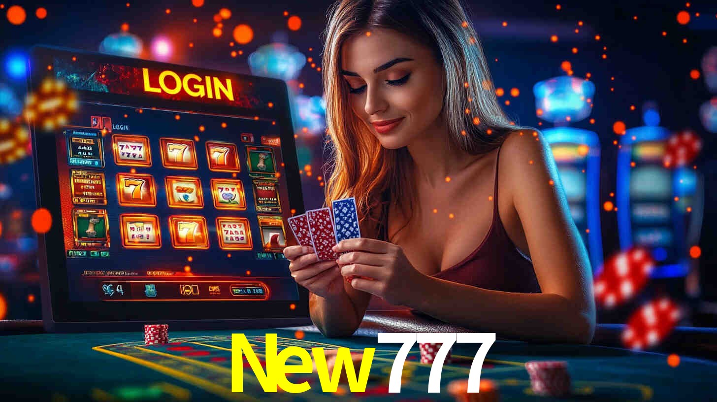 New777