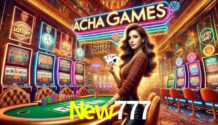 Crash Games Strategies New777