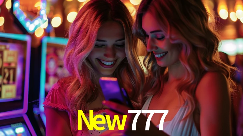 New777