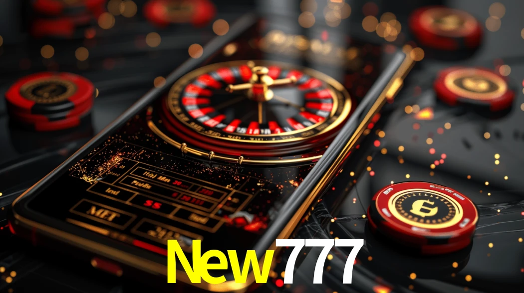 Game Statistics New777