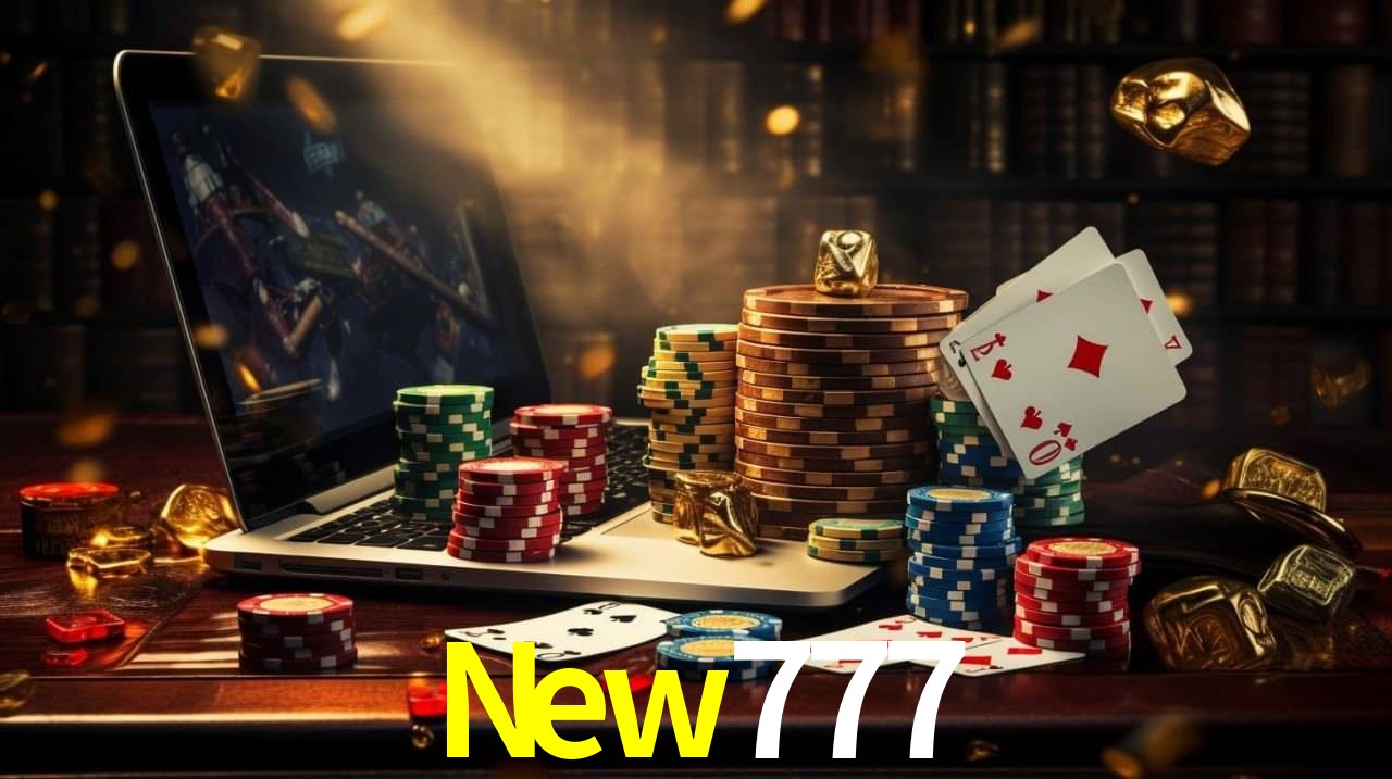 Jogo Spaceman New777