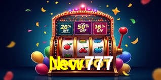 Ofertas Exclusivas New777