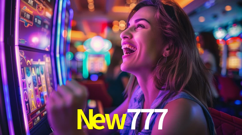 New777,New777 Login
