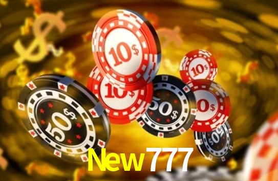 Apostas de Tênis New777
