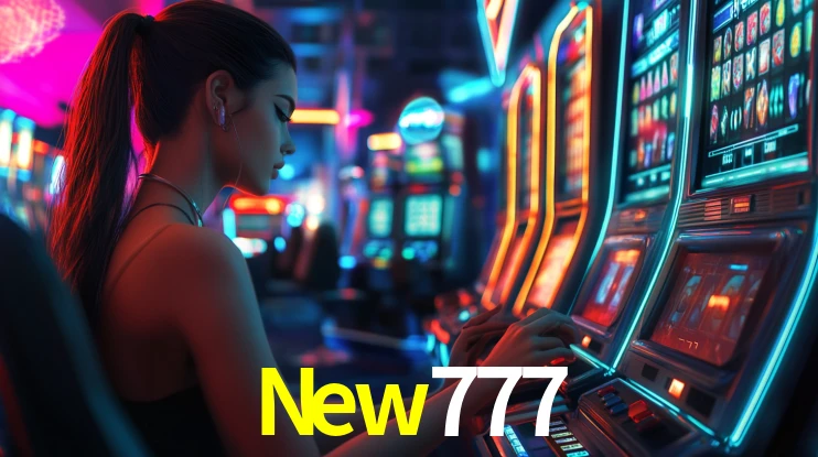 New777