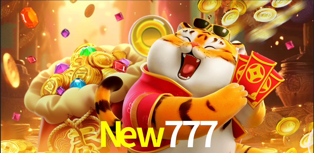 New777 App