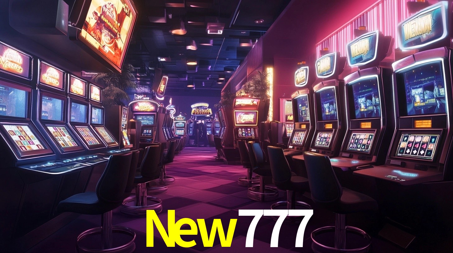 New777