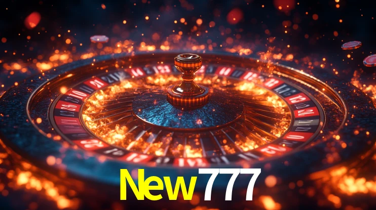 New777