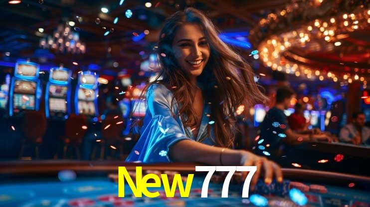 Basketball Betting New777