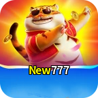 New777